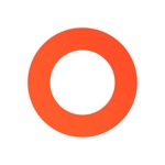 Mi Fitness (Xiaomi Wear Lite)