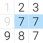 Number Match: Juego de números