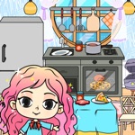 Tizi décoration maison enfants