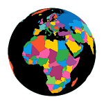 TV Garden World Video Player