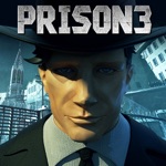 Escapar jogo aventura prision3