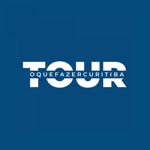 Tour OquefazerCuritiba