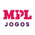 MPL Jogos: Bingo e Paciência