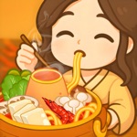 Cookzii: Cozy Cooking ASMR