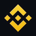 Binance: Compre BTC e Cripto