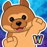 Webkinz® Classic