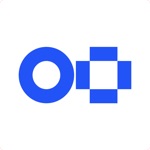 名刺アプリ「Eight」 - 名刺交換や、名刺管理に