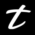 투어라이브 -tourlive