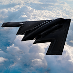 War Drone: AC-130 Gunship Game