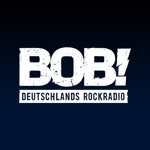 myBOB - die RADIO BOB!-App