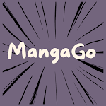 MangaGo - Ultimate Manga App