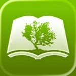 Bible App - Read & Study Daily