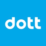 Dott (früher TIER)