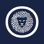 LEO UdeG
