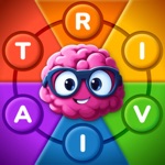 Trivia Spin－Adivinhar o Quiz