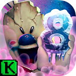 Ice Scream 8: Capítulo Final