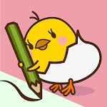 육아 기록 - 삐요로그: 신생아 모유수유, 아기 발달