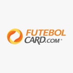FutebolCard