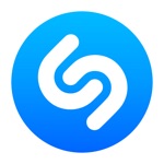 Shazam: 노래찾기어플