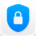Authenticator +