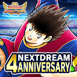 Captain Tsubasa: Dream Team