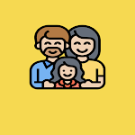 Consulta Benefício e Pagamento