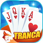 Tranca ZingPlay Jogo de cartas