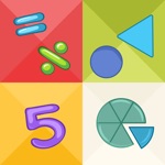 Juegos para niños matematicas