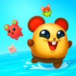 S.T.A.R - 슈퍼 트리키 어메이징 런