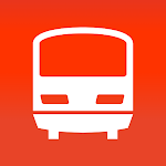 乗換案内　電車やバス乗り換え案内 時刻表 運行情報