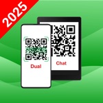 Whats Web - Whatsweb Para WA