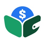 Coparfin Dinero