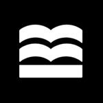 Blackbook: Decisões Clínicas