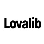 Lovalib AI - AI Coding by Chat