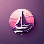 IA Generateur D'Image - AI Art
