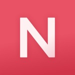 Nextory: Audio et E-books