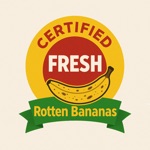 Hollywood Movie Star Life Sim