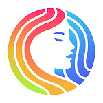 Vivaldi Colorimétrie