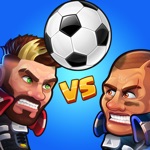 Head Ball 2 - Juegos De Futbol