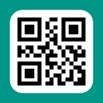Leitor de QR Code & Barcode
