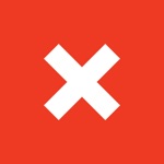 onX Hunt: GPS Hunting Maps