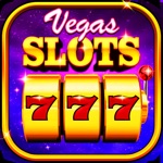 Double Rich - Juegos de Azar