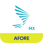 Afore SURA: Ahorro y Retiro