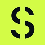 Subscription Manager - Bills