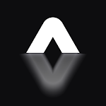 AI Unlimited Video: AimeGen