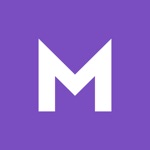 Monster - Offres d'emploi