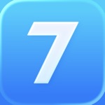 Seven - 7 Minuten Training