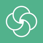 AI トーク GPT +