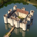 Total Battle: Medieval Wars