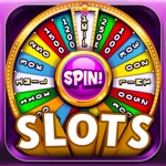 House of Fun™ - Casino Slots